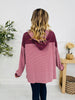 Sweet Stripes Top In Multiple Colors