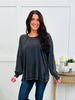 Hidden Trail Pullover In Multiple Colors