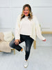 Judy Blue Losing Control Tummy Control Slim Fit Jeans