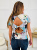 Bloom & Breeze Top