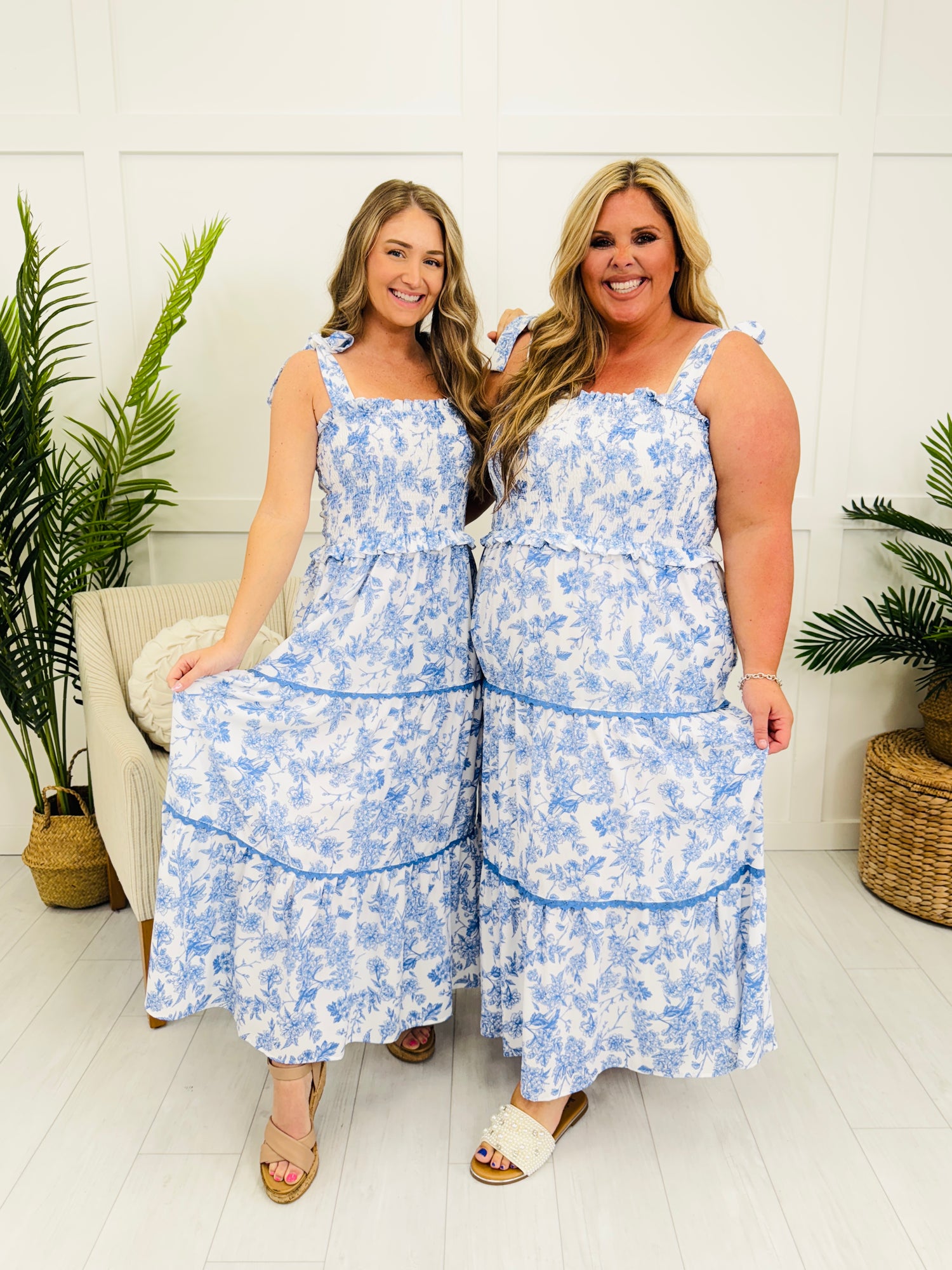 Wedding Guest Collection!