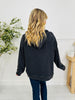 Plaid It Cool Hoodie