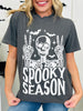 Spooky Season Graphic Tee