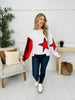 Rodeo Nova Pullover