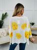 Fields Of Joy Top