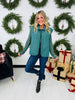 Quilted Classic Vest In Multiple Colors