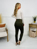 Best Selling Viral Magic Pants- Multiple Colors!