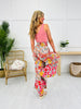 Blooming Dreams Bottoms