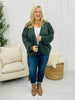 REG/CURVY Easy Breezy Cardigan- Multiple Colors!