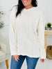 Come And Stay Awhile Hoodie- Multiple Colors!