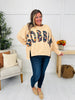 Thankful Threads Sweatshirt