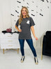 Stay Spooky Graphic Tee