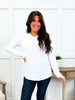 The Always Ready Top In Multiple Colors