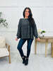The Wild Nights Top