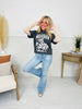 Man, I Feel Like A Mother Graphic Tee