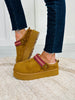 Lodge Life Clogs
