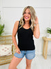 Beach You To It MOCO Exclusive Tank Top- Multiple Colors!