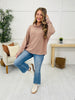 Mornings Like This Sweater- Multiple Colors!