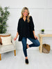Loving Lightly Top- Multiple Colors!