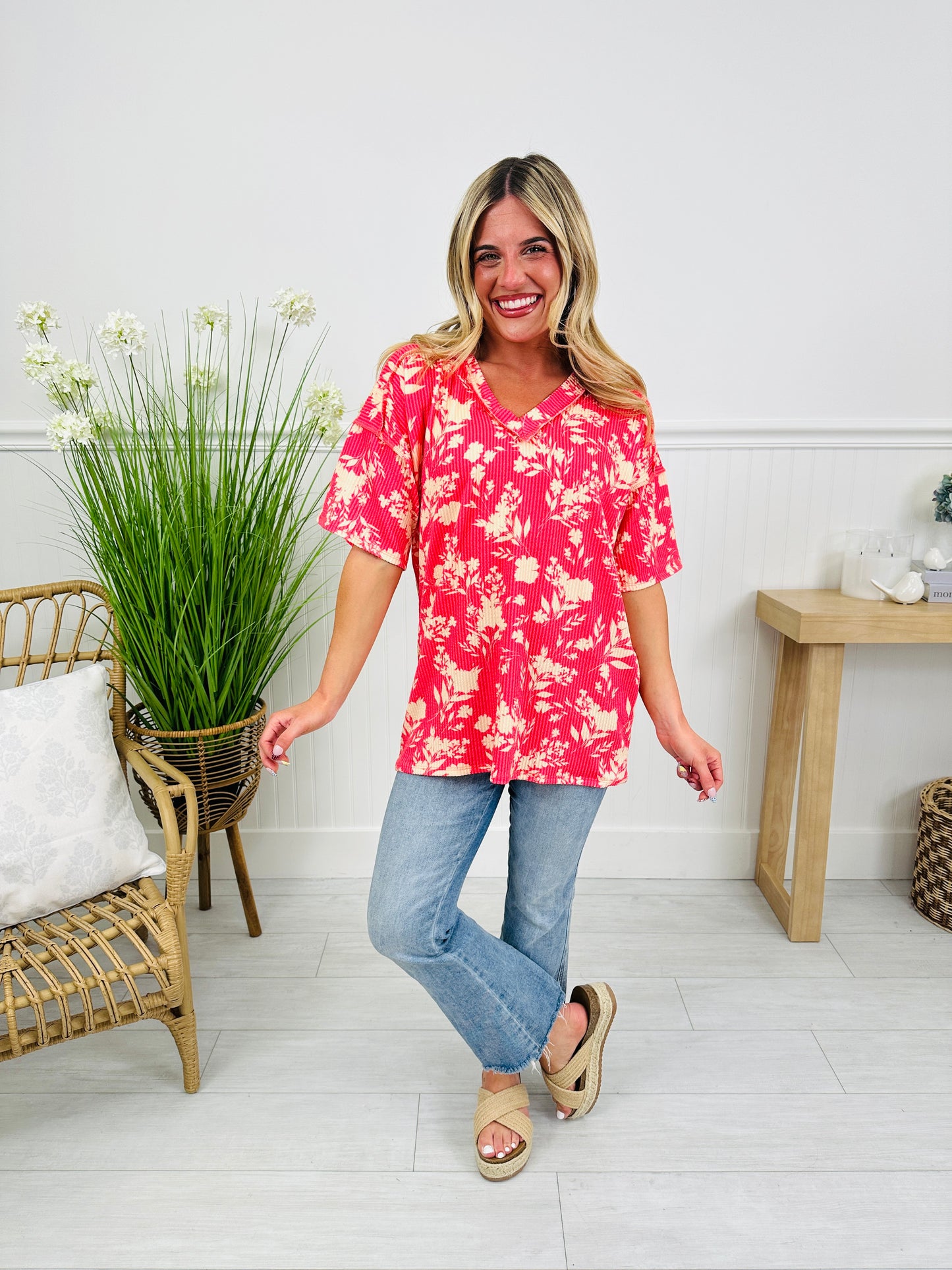 Dreaming of Sunshine Top in Destin