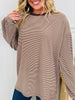 Worth Every Wear Top In Multiple Colors