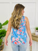 Styled in Seconds Tank Top