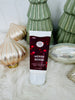 Holiday Hand Cream- Multiple Scents!