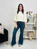Judy Blue Take You Through Vintage Flares