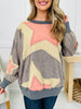 Total Nonsense Pullover