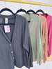 Layer Me Lovely Cardigan In Multiple Colors