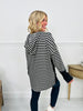 Fall For You Hoodie- Multiple Colors!
