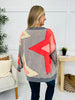 Total Nonsense Pullover