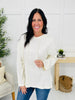 Come And Stay Awhile Hoodie- Multiple Colors!