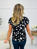 Scattered in Time Top