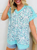 Where Summer Blooms Top in Multiple Colors