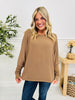 Made For Everyday Top In Multiple Colors