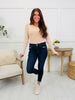 Simple Things Top In Multiple Colors
