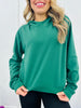 Power Layer Hoodie- Multiple Colors!