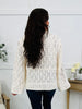 Home Sweet Home Cardigan