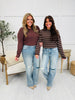 Judy Blue Easy Living Straight Leg Jeans