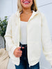 REG/CURVY Jump Into Fall Jacket- Multiple Colors!