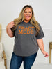 Feast Mode Graphic Tee