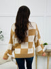 Check You Later Sweater