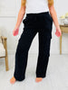 Around Town Cargo Pants In Multiple Colors