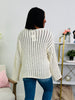 The Gentle Season Sweater in Multiple Colors