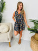 Play Date Ready Romper