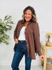 Just The Layer Top In Multiple Colors