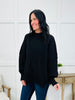 Pick Your Favorite Sweater In Multiple Colors