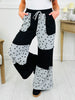 Made to Wander Pants