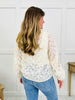 Love Of Lace Top